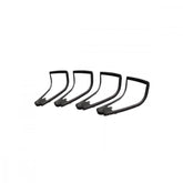 Zero-X Nimbus Set of 4 Rotor Blade Guards